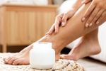 Footcare tips, Footcare tips news, footcare tips to keep them pretty, Footcare tips