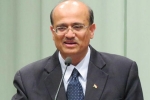 foreign secretary, foreign secretary, foreign secretary vijay gokhale action targeted jaih e mohammed terror camps, Suicide attack