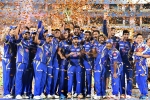 IPL final 2019, chennai super kings in IPL final, mumbai indians lift fourth ipl trophy with 1 win over chennai super kings, Imran tahir