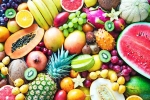 Fruits with Protein, Fruits with Protein, which fruit has the least amount of protein, Vege