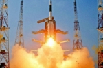 ISRO news, GSLV Mk III Launched By ISRO, isro successfully launched gslv mk iii, Kiran kumar