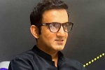 Gautam Gambhir KKR, Gautam Gambhir breaking updates, gautam gambhir returs to kkr as team mentor, Ipl 2022