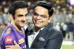 BCCI, Gautam Gambhir new role, bcci appoints gautam gambhir as team india s coach, Rahul dravid