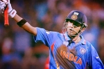 Indian cricket team, Kolkata Knight Riders, will quit when no more emotions are involved gautam gambhir, World twenty20