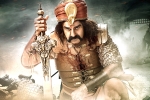 Balakrishna, Gautamiputra Satakarni release date, gautamiputra satakarni censor talk, Hema malini