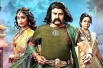 Gautamiputra Satakarni movie story, Gautamiputra Satakarni telugu movie review, gautamiputra satakarni movie review, Hema malini