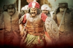 Gautamiputra Satakarni, Gautamiputra Satakarni news, gautamiputra satakarni to go international, Hema malini