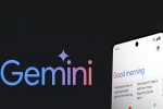 Gemini Extensions for Android display, Gemini Extensions for Android updates, gemini extensions will work on the lock screen of android devices, Gemini tv