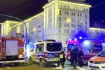 German Christmas Market Car Attack culprit, German Christmas Market Car Attack breaking, 2 dead and 60 injured in german christmas market car attack, Islamist