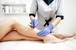 Unwanted Hair breaking, Unwanted Hair removal, the best way to get rid of unwanted hair, Bikini