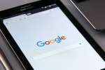 Google for Android latest, Google for Android breaking, google announces 5 new features for android users, Google search