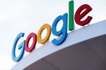 Google Employees Work, Google Employees, will google employees work 60 hours per week, Sp rule in u p