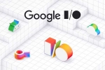 Google I/O 2025 new updates, Google I/O 2025 breaking news, google i o 2025 dates confirmed, Google