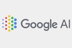 Google, Google C2PA update, google to help users identify ai generated images, Tada