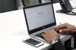 google, Portal for Small Businesses, google launches new portal for small businesses, Proprietors