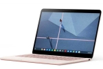 Google Pixel Laptop, Google Pixel Laptop launch, google pixel laptop to be released soon, Pretty