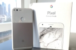 Google mobile, Google, google pixel earns well competes apple and samsung, Morgan stanley