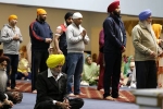 vaisakhi 2019, vaisakhi da mela, american lawmakers greet sikhs on vaisakhi laud their contribution to country, Vaisakhi