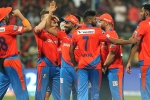 Gujarat Lions match, Gujarat Lions beat RCB, finch guides comfortable win for gujarat lions, Virat kholi