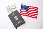 United States, h1b visa petitions, u s to begin accepting new h 1b visa petitions from april 1, Rekha sharma