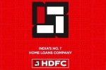 HDFC Shares 2023, HDFC Shares news, hdfc shares stop trading on stock markets an era comes to an end, Home loan