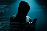 technology, types of hackers, hacker who stole info of 600 mn users breaks into 127 more records from 8 sites, Passwords