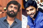 Nani and Hanu Raghavapudi upcoming, Nani and Hanu Raghavapudi updates, hanu raghavapudi in talks with nani, Shyam singha roy