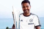 Hardik Pandya career, Hardik Pandya all rounder ratings, hardik pandya scripts history in icc t20i all rounders ranking, Beast