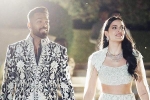 Hardik Pandya, Hardik Pandya marriage, hardik pandya announces divorce with natasa, Srh