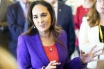 Harmeet Dhillon new role, Harmeet Dhillon achievements, donald trump s civil rights warrior is harmeet dhillon, Faith