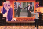 patriot act with hasan minhaj season 1 episode 8, patriot act on netflix, watch hasan minhaj s hilarious take on 2019 lok sabha polls, Gujarat riots