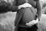 Pregnancy during COVID-19, Pregnancy tips, health tips and more to know for about pregnancy during covid 19 pandemic, Healthy pregnancy