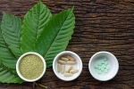 disorders care, Pain Treating Herbal Supplement, this pain treating herbal supplement is not safe for use, T agitation