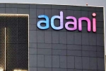 Adani connection with Hindenburg Research, Adani connection with Hindenburg Research, hindenburg research which targeted adani group to be disbanded, Isb