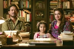 Hindi Medium Movie Review and Rating, Bollywood movie rating, hindi medium movie review rating story cast and crew, Hindi medium movie review