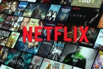 Hindu activist, Hindu activist, hindu activist files complaint against netflix for defaming hindus, Online streaming