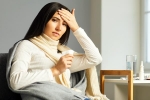 Headache, Headache, natural home remedies for headaches, Are