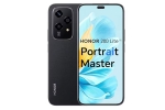 Honor 200 Lite 5G colours, Honor 200 Lite 5G India, honor 200 lite 5g launched in india, Portal