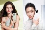 Huawei Nova 13 Pro, Huawei Nova 13 Pro features, huawei nova 13 and nova 13 pro launched, Harmony