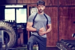 cut fit fitness center, Hrithik Roshan cheating case, hyderabad police books hrithik roshan in a cheating case, Hyderabad police