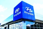 Hyundai Motors India IPO breaking updates, Hyundai Motors India breaking, hyundai motors india s mega ipo to be launched soon, Profits