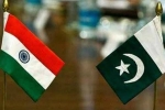 Pakistan wants India’s nuclear under IAEA safety regulations, India's nuclear program should be under IAEA: Pakistan, pakistan wants india s nuclear program under iaea, Atomic energy commission