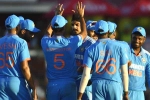 ICC T20 World Cup 2024, ICC T20 World Cup 2024 matches, schedule locked for icc t20 world cup 2024, Florida