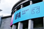 IFA 2024 AI gadgets, IFA 2024 updates, ai gadgets and concept devices at europe s biggest tech show, Robotics