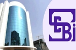 SEBI, SEBI, investment advisers in ifsc receive new sebi guidelines, Sebi