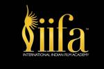 IIFA Awards winners, IIFA Awards winners, iifa 2016 bollywood complete winners list, Dil dhadakne do