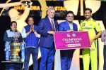 IPL 2023 Award Winners, IPL 2023, ipl 2023 award winner list, Sunrisers hyderabad