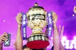 IPL Player Auctions 2025 new breaking, IPL Player Auctions 2025 new breaking, ipl player auctions bcci opens doors for mumbai indians, Gujarat titans