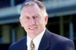 Ian Chappell, World T20 championships, virat is finisher for all time says ian chappell, World twenty20