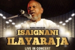 Dallas Events, Ilayaraja concert Dallas live 2018 in Allen Event Center, ilayaraja concert dallas live 2018, Ilayaraja